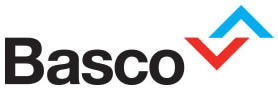 Basco