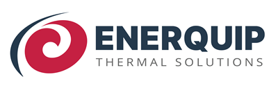 Thermal Transfer Products