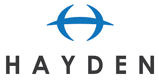 Hayden