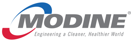 Modine