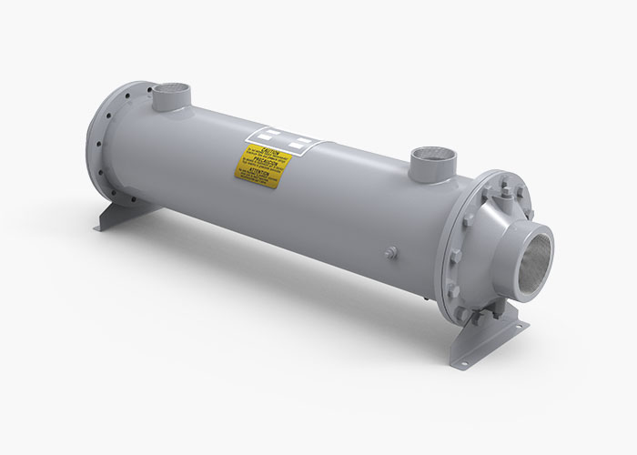 AA-1624-3-6-SP-STS