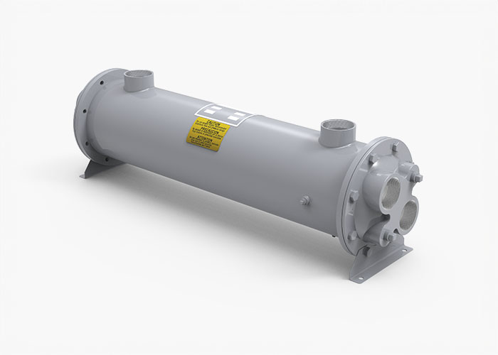 AA-1684-4-10-TP-STS