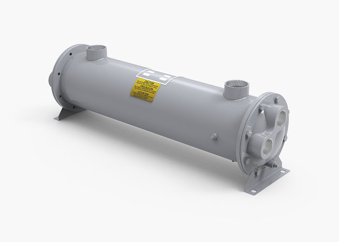 AA-1014-6-10-FP-STS