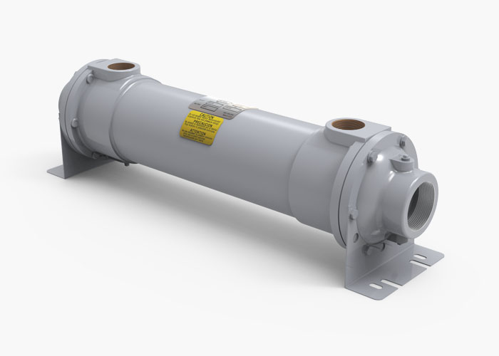 AB-1605-E6-SP-C-SB
