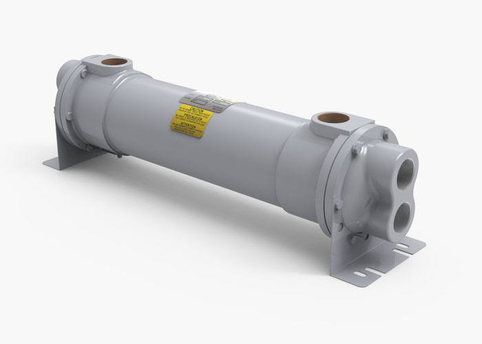 AB-1605-E10-TP-C-SB