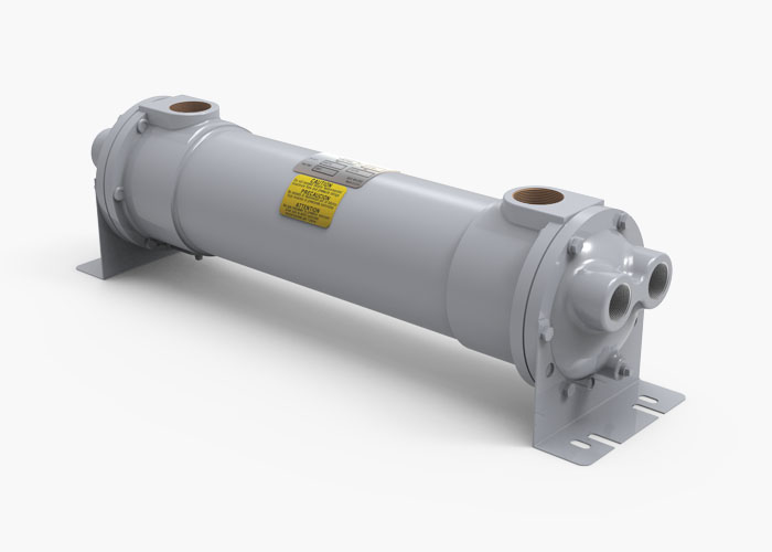 AB-1601-C10-FP-C-B-Z