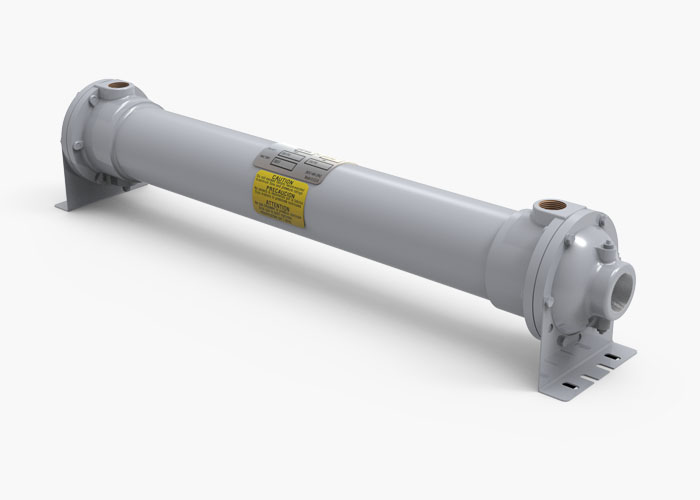 ABR-1608-D6-SP-CNT