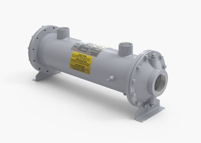 CKS-1036-SP