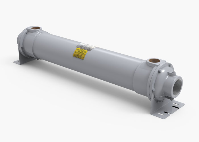 SAE-1605-E6-SP-C-SB
