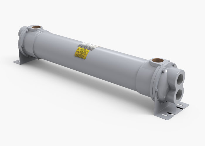 SAE-702-C10-TP-C-SB