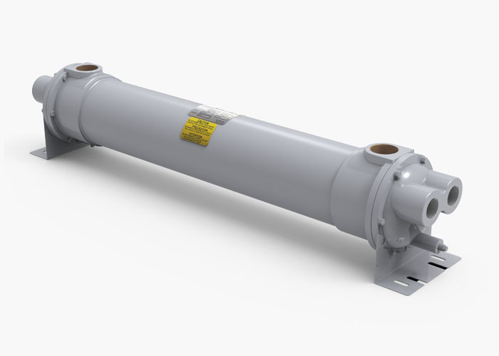 SAE-1605-C10-FP-C-SB