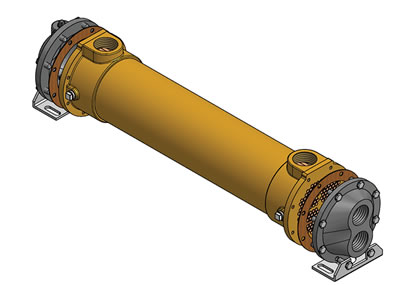 STA-1014-4-4-TP