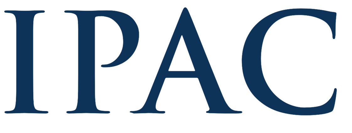 IPAC