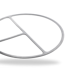 Shell and Tube Gasket